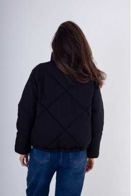 Куртка жіноча